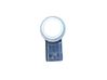 Parking PDC sensor MU5T15K859CAW