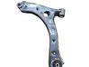 Front control arm KK313A053AG
