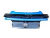 Tailgate/trunk/boot lid FR3B6340110