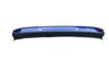 Rear bumper BK2117E962