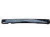 Rear bumper BK2117E962