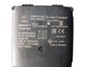 Sensor de radar Distronic JX7T14C689AE