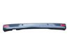 Rear bumper BK2117E962