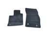 Front floor mat JX7JA130D00JA