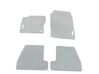 Front floor mat BM5JA130A88DA