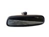 Espejo retrovisor (interior) 3S7A17E678BA