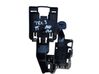 Support de radar d'angle mort 8K7907456A