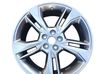R19 alloy rim HS7J1007F1A