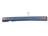 Rear bumper BK2117E962A