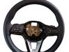 Steering wheel 655319100B