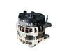 Generator/alternator 05L903028L