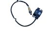 Lambda probe sensor 05L906261L