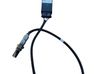 Lambda probe sensor 05L907807DG
