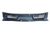 Wiper trim 8V41S02216