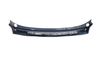Wiper trim AV11R02216AC
