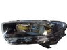 Phare frontale 2KF941005G