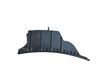 Rear bumper mounting bracket GR3B286F58