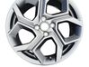 R18 carbon fiber rim N1BJ1007BA