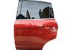 Rear door AM51R24705AB