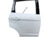 Rear door AM51R24704AB