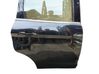 Rear door AM51R24704AB