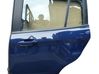 Rear door AV11R24705AC