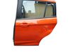 Rear door AV11R24705AC