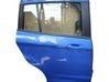 Rear door AV11R24704AC