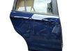 Rear door AV11R24704AC