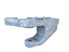 Engine mount bracket L1BG6P082BB