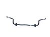 Stabilizators L1TC5482AD