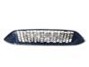 Передняя решётка F1EJ8200A1