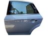 Rear door 7S71A24631AD