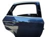 Rear door 7S71A24630AD
