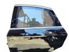 Rear door 7S71A24631AD