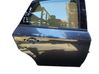 Rear door 7S71A24630AD