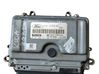 Other control units/modules 9V4N12A650AE