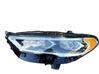 Faro delantero/faro principal HS7Z13008AA