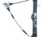 Front window lifting mechanism without motor 51799529