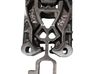 Engine mount bracket JX616P082BD