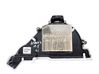 Timing belt guard (cover) 9824675280