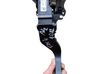 Clutch pedal JX617B633AC