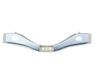 Trunk/boot sill cover protection DS73N404C08C