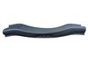 Trunk/boot sill cover protection DS73A406A64BEW