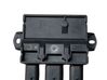 Trunk lid opening control unit JX7T14F679AA