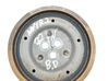 Crankshaft pulley 9C1Q6B319AB