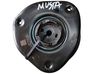 Front upper strut mount JX613K155BEB