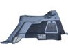Боковая отделка (у окна) EM2BU31012