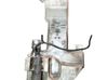 Windshield washer fluid reservoir/tank BK2113K186