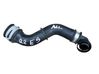 Breather/breather pipe/hose BK2Q6A886AC